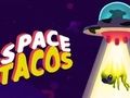 Spel Ruimte taco's  online