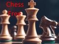 Spel Schaken gratis  online