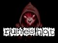 Spel Runeschot  online
