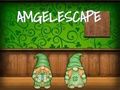Spel Amgel Ierse Room Escape 2  online