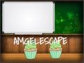 Spel Amgel Ierse Room Escape 3  online