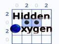 Spel Verborgen zuurstof  online