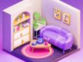 Spel Master kinderorganisatie  online