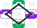 Spel PuzzelLink  online