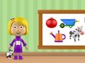 Spel Wereld van Alice-beroepen online Spel Wereld van Alice-beroepen online