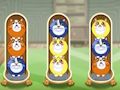 Spel CatSorter-puzzel  online
