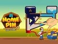 Spel Home-pin  online