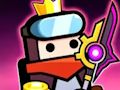 Spel Held overlevende. io  online