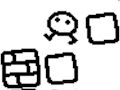 Spel Trovemount online