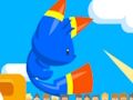 Spel Slag der veldslagen  online
