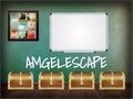 Spel Amgel Easy Room Escape 172 online