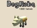 Spel HondRobo  online