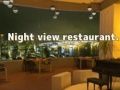 Spel Nachtzichtrestaurant  online