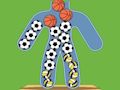 Spel Tijdverdrijf - 30 minigames 2  online