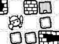 Spel Grotmontage  online