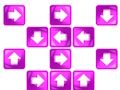 Spel Tik erop Weg  online