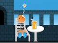 Spel Magische lente  online