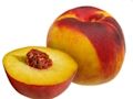 Spel Fruitnamen  online