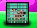 Spel Dorpsstruisvogelredding  online