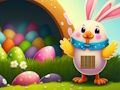 Spel Liefdesparen ontsnappen online Spel Liefdesparen ontsnappen online