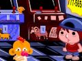 Spel Monkey Go Happy-podium 399  online