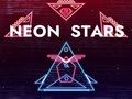 Spel Neonsterren  online
