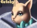 Spel De Grote Catsby  online