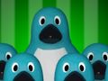 Spel Ik en de sleutel  online