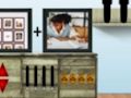 Spel Zoek Mateo  online
