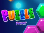 Spel Puzzelkoorts  online