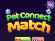 Spel Pet Connect-wedstrijd  online