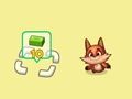 Spel Tycoon Mart-bananen  online