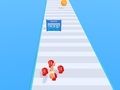 Spel Puncher omhoog!  online