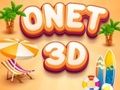 Spel Eén 3D  online