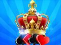 Spel Yukon Freecell online