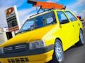 Spel Chauffeursbanen Online Simulator  online