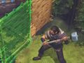 Spel Stormfall-saga van overleven  online