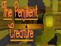 Spel Het Penjikent-wezen  online