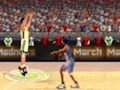 Spel Maartwaanzin 2024  online