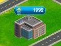 Spel Vastgoedgigant  online