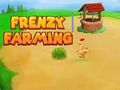 Spel Waanzinnige landbouw  online