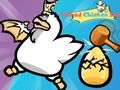 Spel Bedrade Kip Inc online Spel Bedrade Kip Inc online