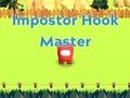 Spel Bedrieger Hook Master  online