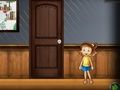 Spel Amgel Kinderkamer Escape 188  online