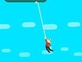 Spel Spider-Man-hanger  online