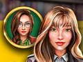 Spel Bewijslijst  online