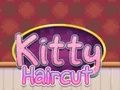 Spel Kitty-kapsel  online