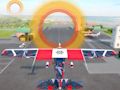 Spel Flight Pilot Vliegtuigspellen 24  online