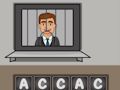 Spel Red de oude man op de bank  online
