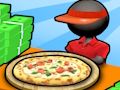 Spel Droomboerderij 3D  online